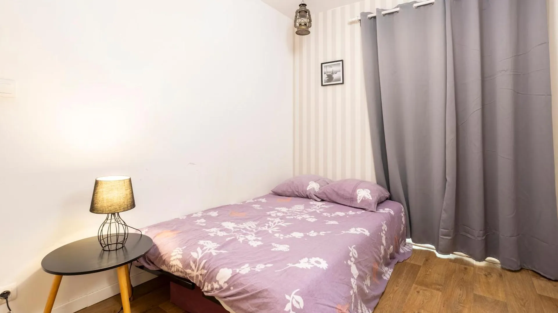 Grande Maison A 5Min Des Plages Pouldreuzic Сasa de vacaciones
