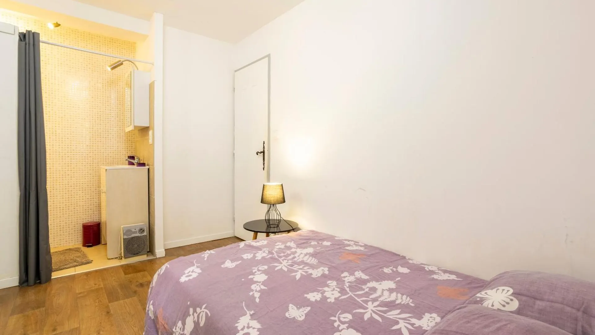 Grande Maison A 5Min Des Plages Pouldreuzic Сasa de vacaciones