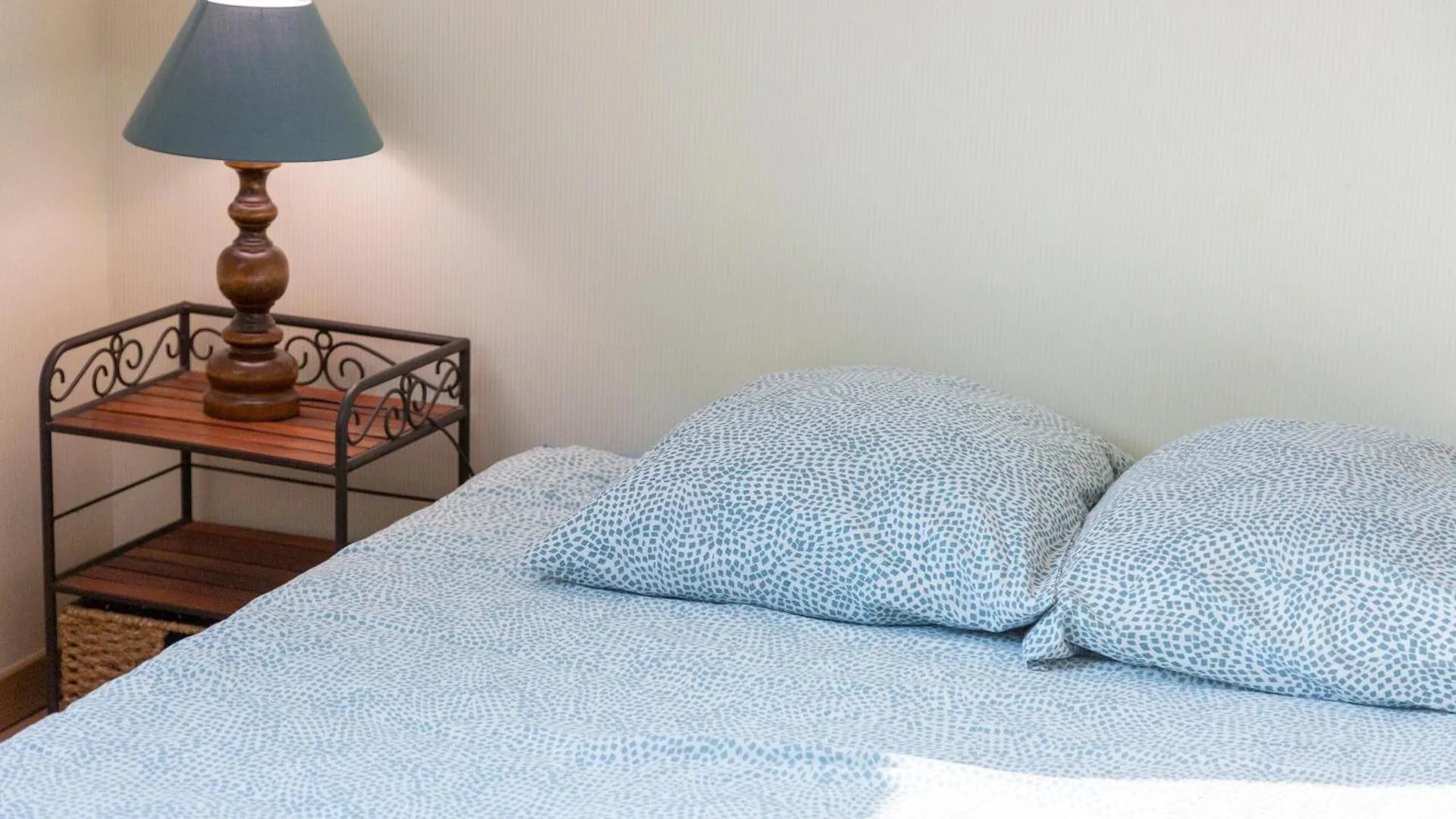 Сasa de vacaciones Grande Maison A 5Min Des Plages Pouldreuzic